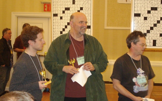 Jeffrey Dubner, Andrew Snyder, James Lehr.jpg - Jeffrey Dubner, Andrew Snyder, James Lehr